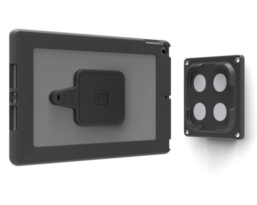 MAGNETIX SECURED WALL MOUNT KIT