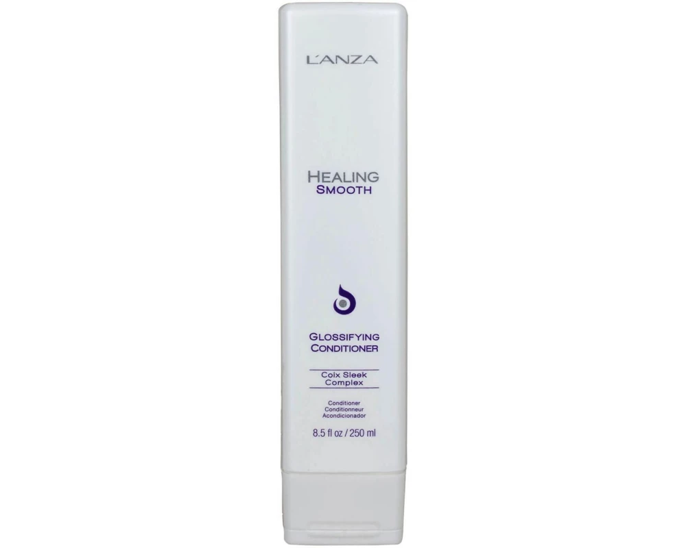 L'ANZA Healing Smooth – glossifying Conditioner 50 ml
