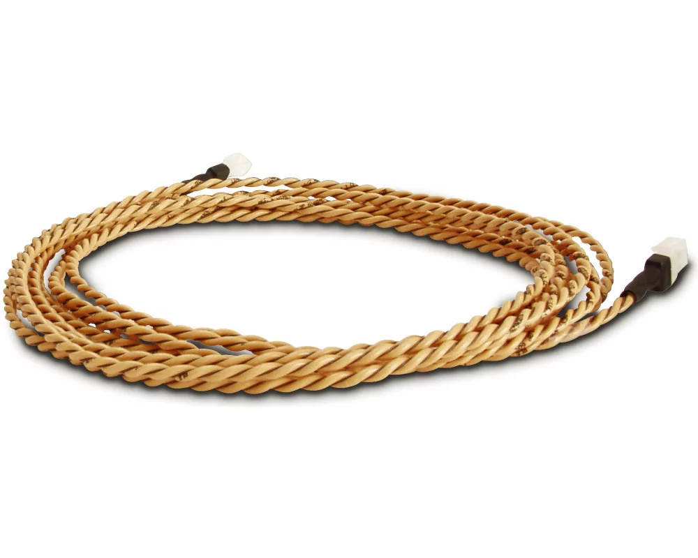 APC NetBotz Leak Sensor 6.1m