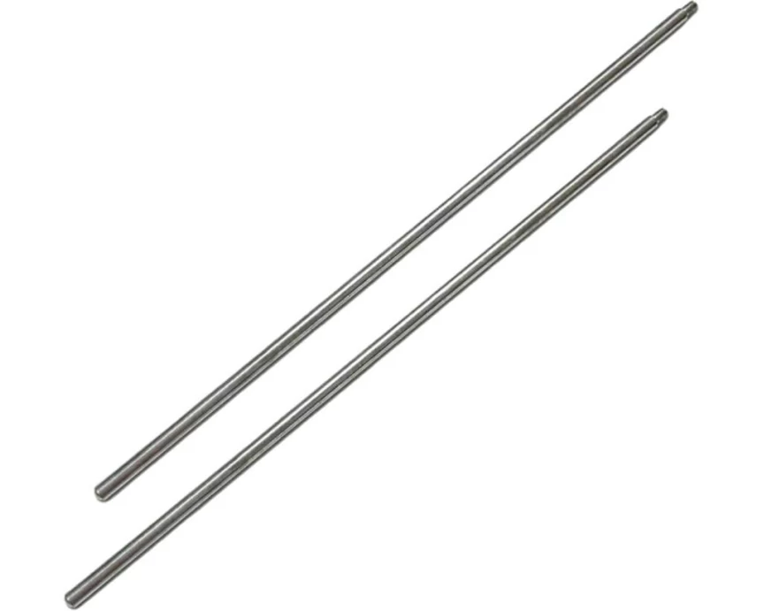 Fyta Bodenstab 20 cm