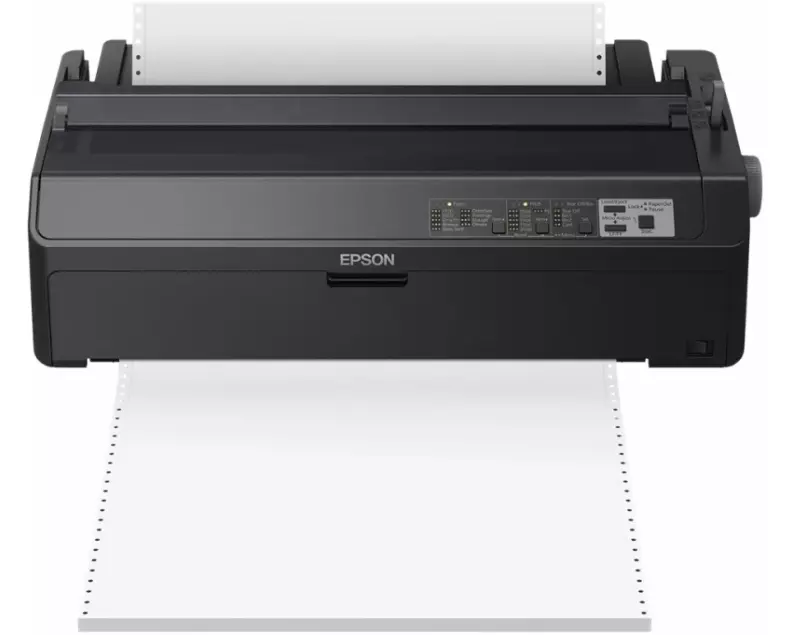 EPSON LQ-2090II