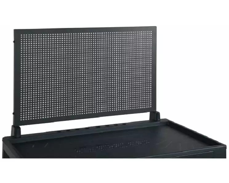 BETA Halterung 2400 RSC24/PF