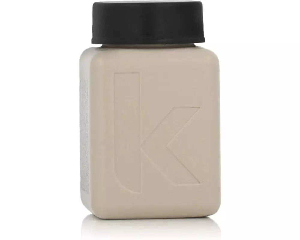 KEVIN MURPHY Blow.Dry Rinse 40 ml