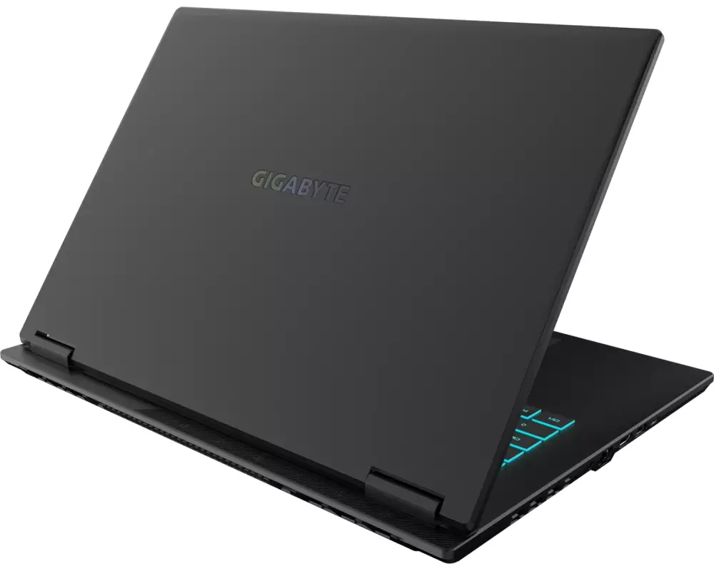 GAMING A16 CTHI3DE894SH