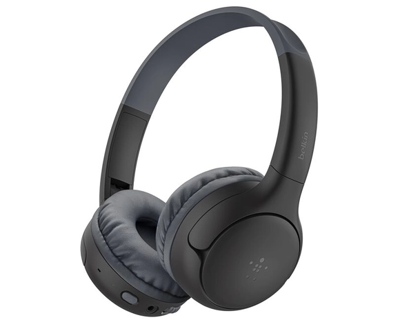 SOUNDFORM MINI 2 WIRELESS ON-EA