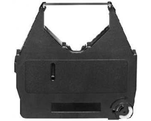 KORES Farbband correctable schwarz Gr.313C zu Olivetti ET 2200 9mm/430m