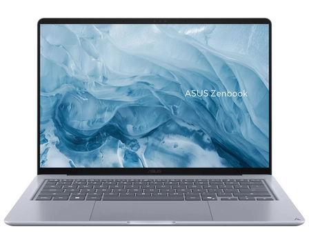 Zenbook 14 UX3480QA-U1144W