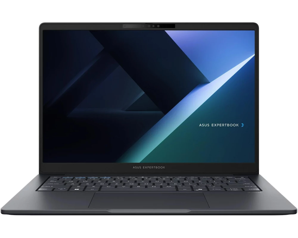 ASUS ExpertBook B5 B5405CCA-NZ0075X