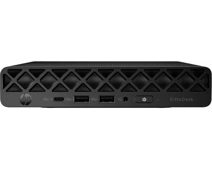 HP PC Elite DM 8 G1i 998P4ET