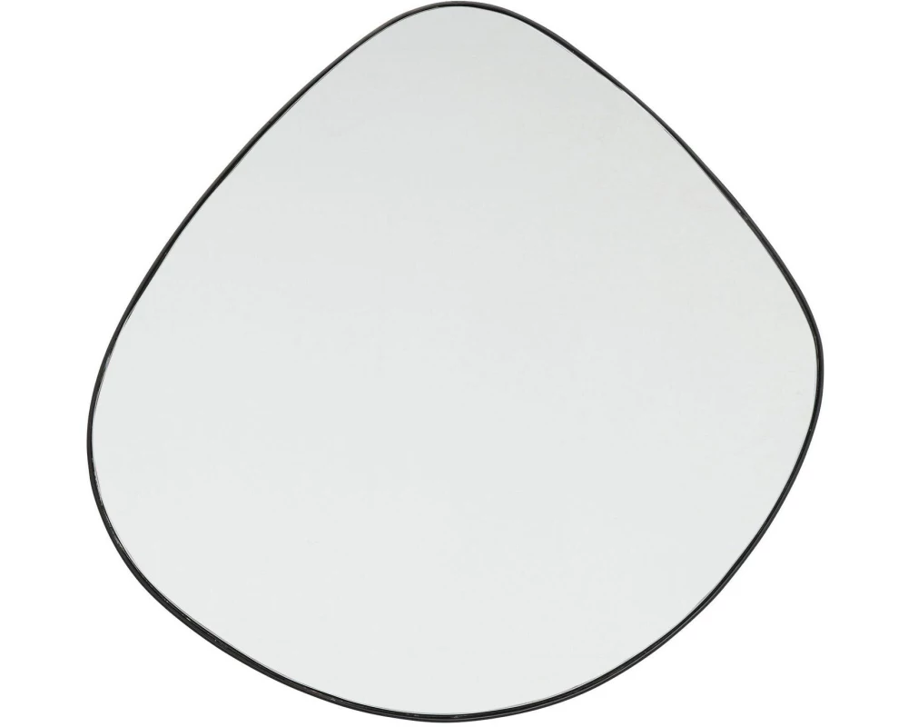 Kare Spiegel Göteborg 90 x 93 cm