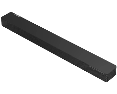 RX40 USB AUDIO PERP WITH