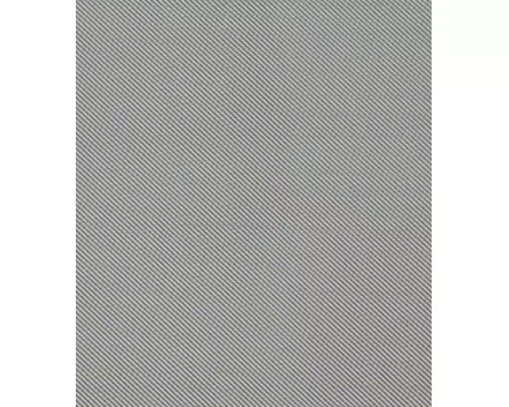 Gardinia Screen-Hitzeschutz Outdoor, Grau, 60 x 120 cm