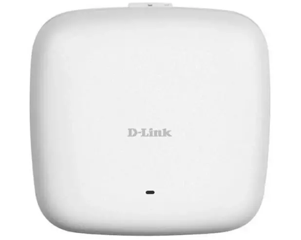 D-Link Access Point DAP-2680