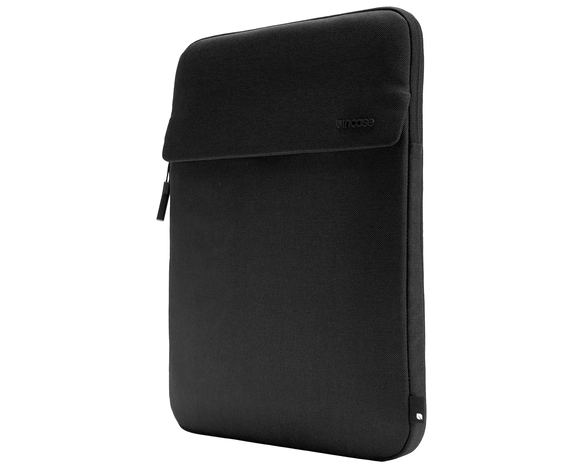 CROSSTOWN SLEEVE FOR 16 LAPTOP