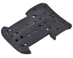 COMFORT PADS FOR RS507