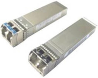 16 Gbps Fibre Channel-SW SFP, LC, spare
