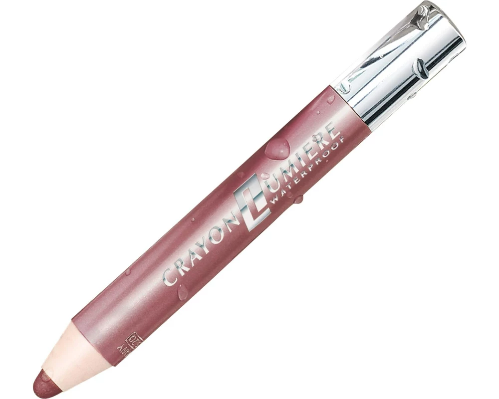 MAVALA Crayon Lumiere Flambierte Pflaume