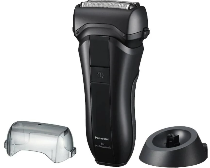 Panasonic ER-SP20-K