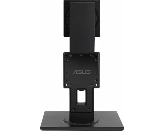 MHS07K - HA-Stand & MKT01 MiniPC Kit