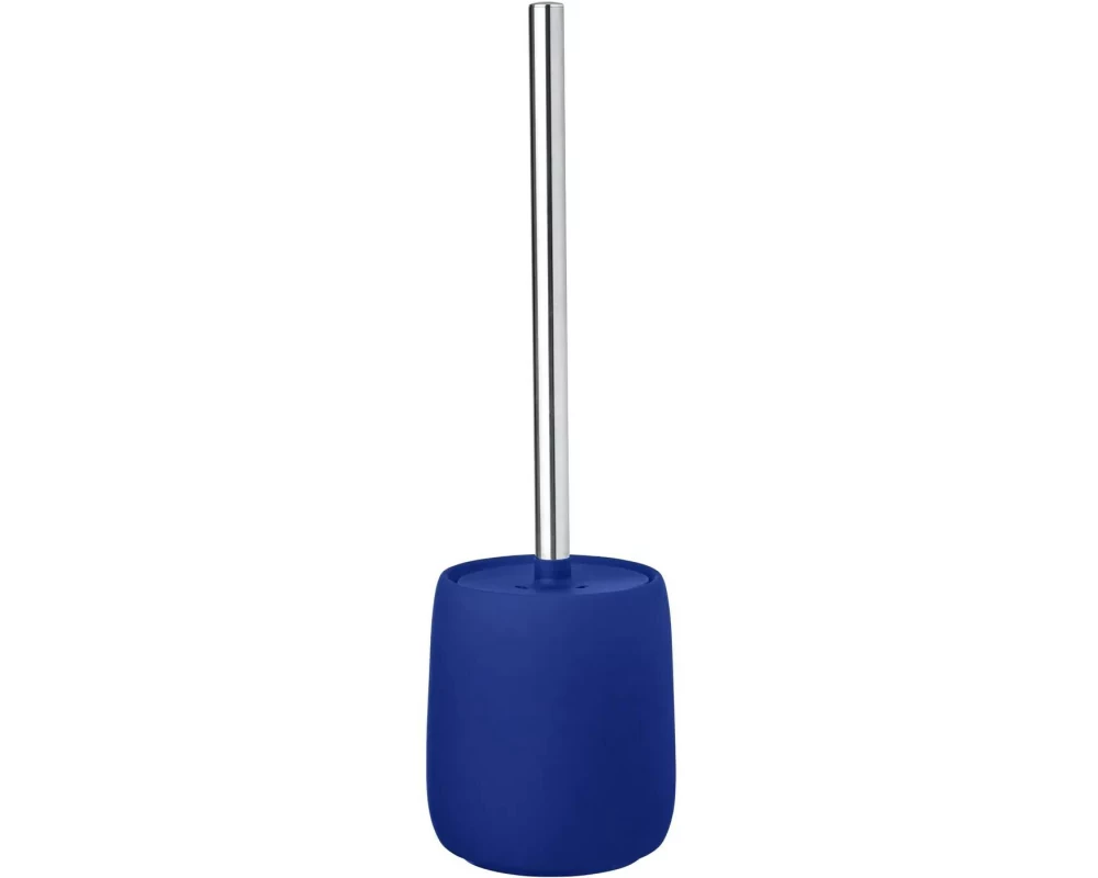 Blomus Toilettenbürste Sono Mazarine Blue