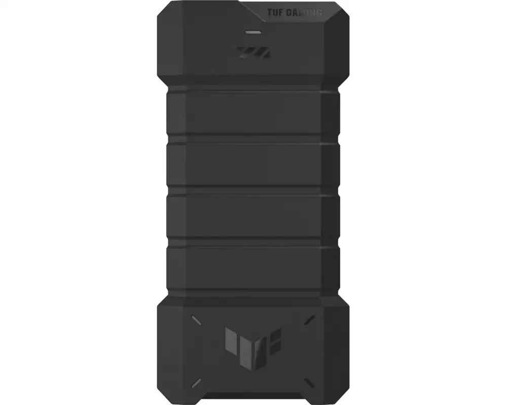 ASUS Externe SSD TUF Gaming AS2000 PLUS 2000 GB