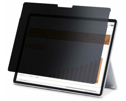 StarTech.com 13SP-PRIVACY-SCREEN Bildschirmfilter 33 cm (13") Laptop Rahmenloser Blickschutzfilter