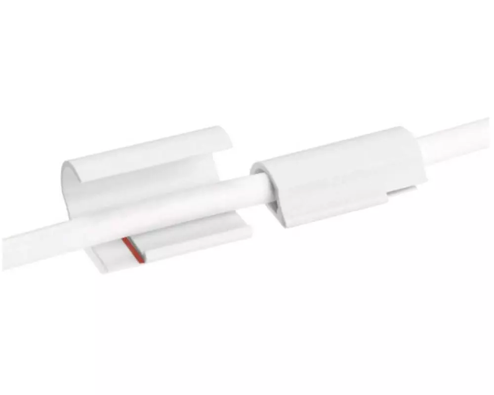 tesa Kabel-Clip 5 Stück