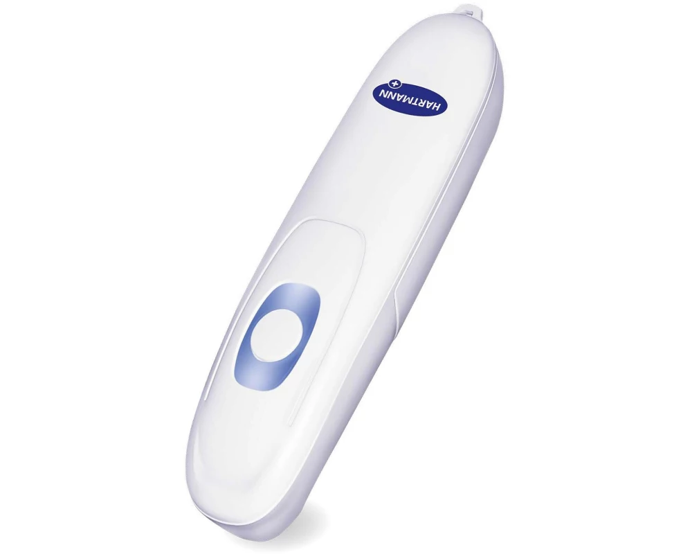 Veroval Insektenstichheiler