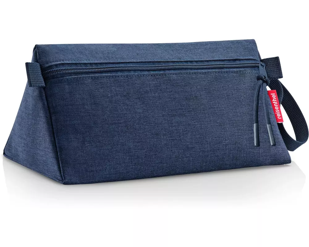 Reisenthel Necessaire Maxi Case Blau