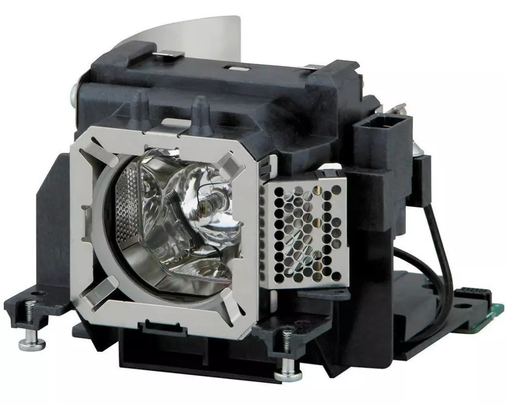 Panasonic Lampe ET-LAV300 für PT-VW340E/-VX345NE