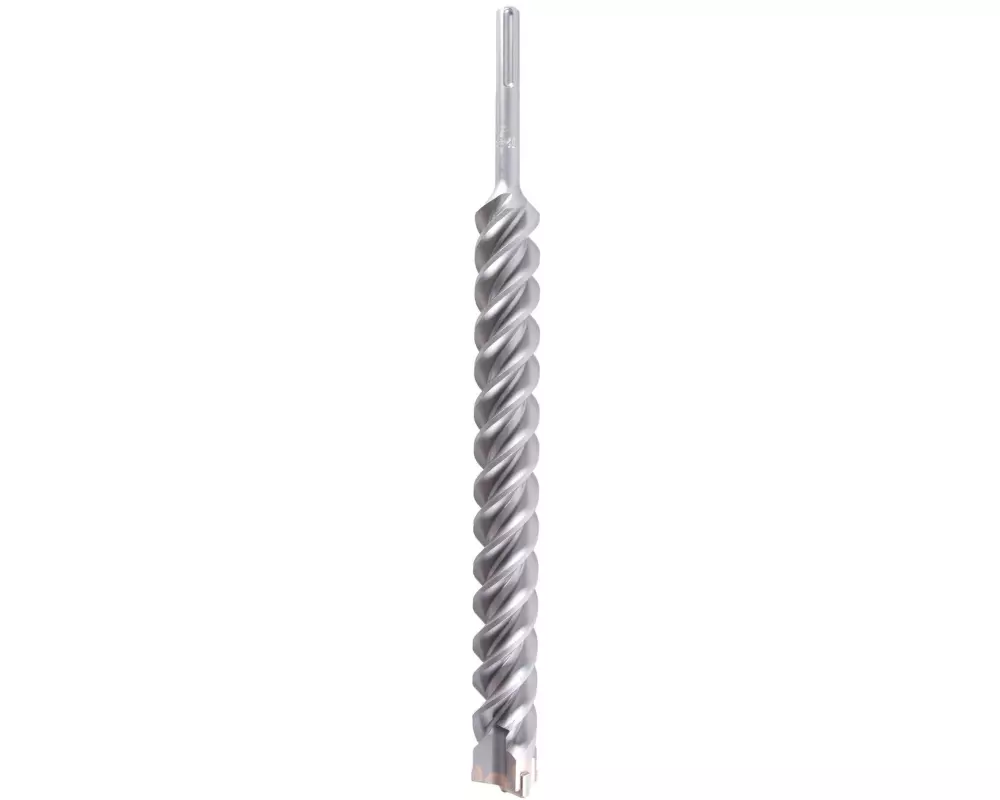 DEWALT Hammerbohrer SDS-max 42 x 570 x 450 mm