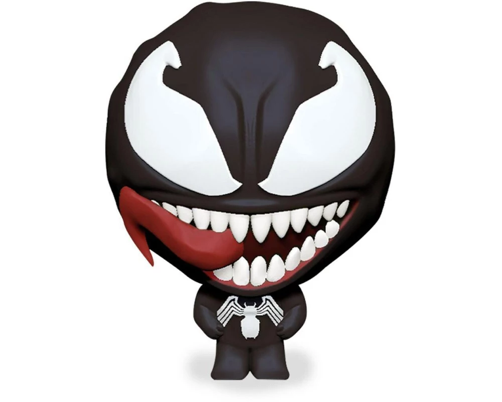 Elastikorps HeroPop Marvel: Venom 10 cm