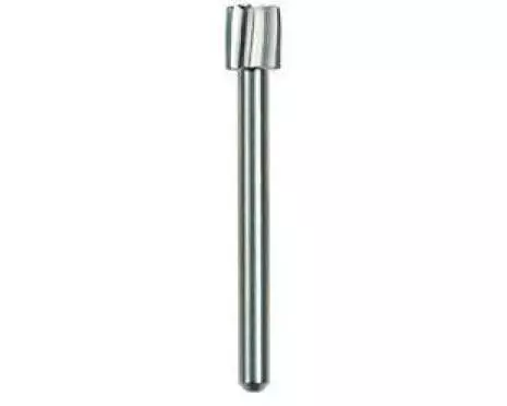 Dremel Fräsmesser 196 2 Teile
