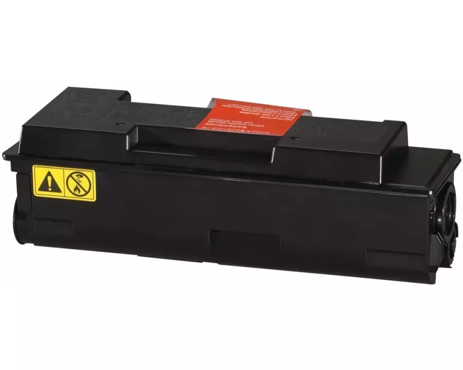KYOCERA TK-310 cartridge black FS-2000D FS-3 FS-4000DN 12.000Seiten
