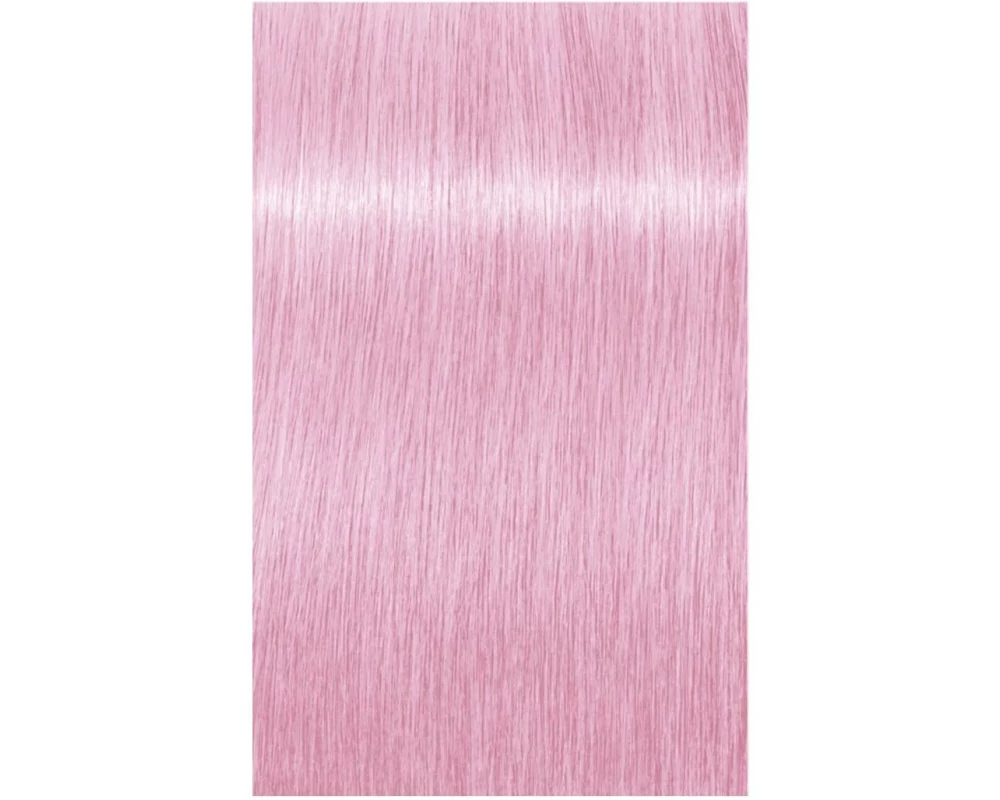 INDOLA Crea-Bold Pastel Lavender 100 ml