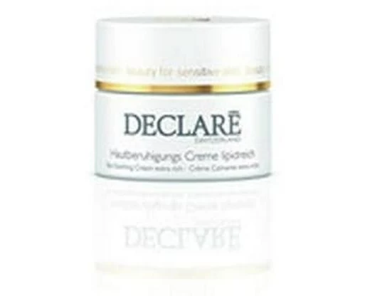 Declaré Stress Balance 50 ml
