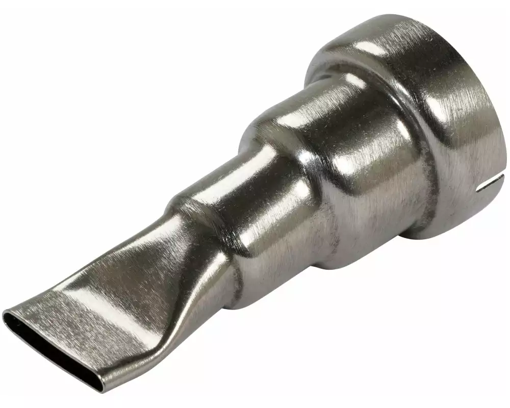 Weldy Breitschlitzdüse 25 mm