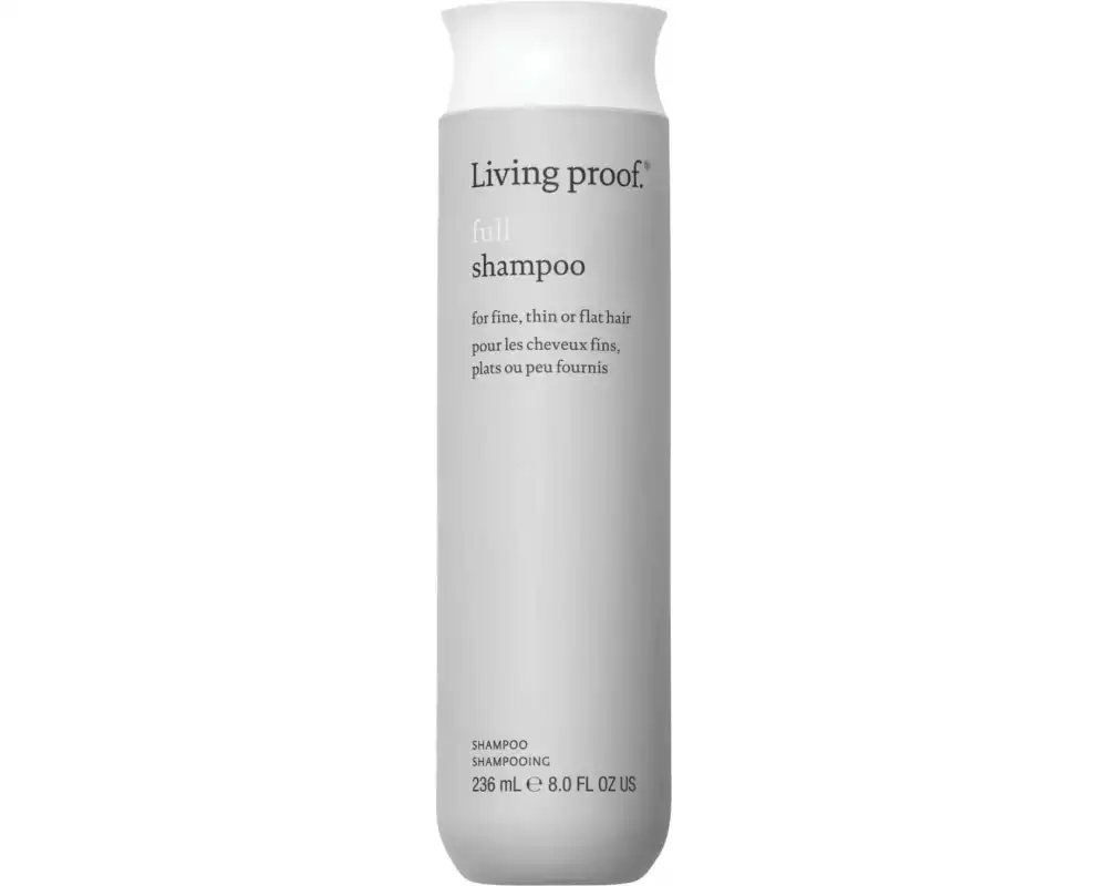 Living Proof Full Shampoo 710 ml