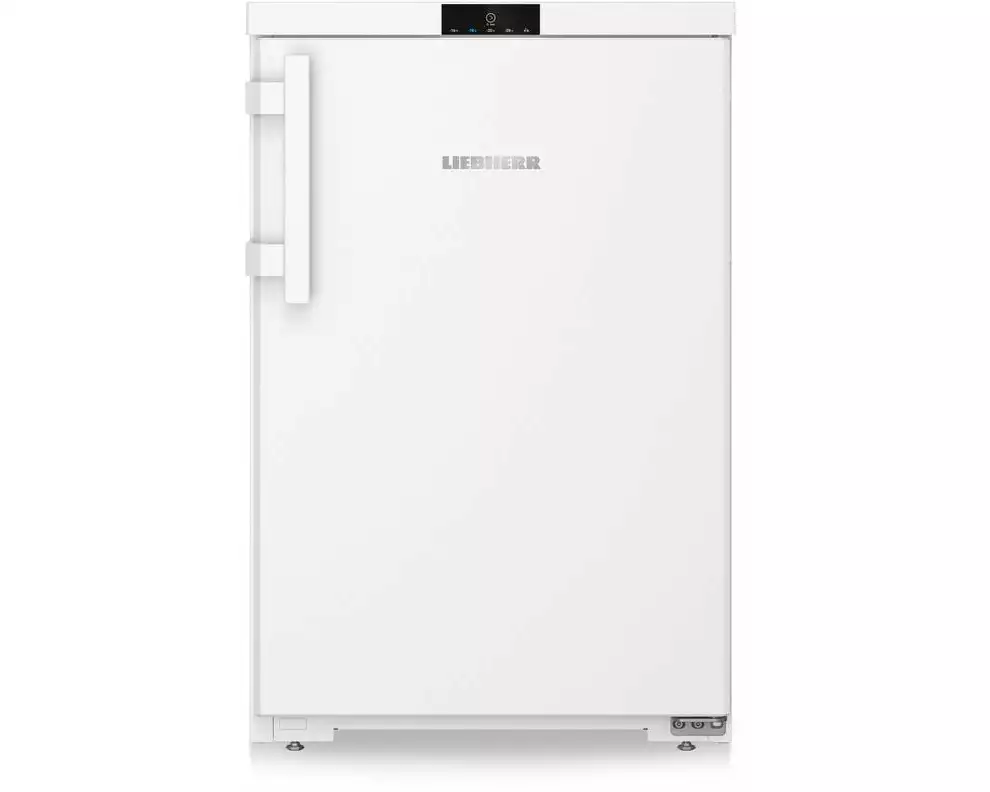 Liebherr Gefrierschrank Fd 1404 Pure Rechts