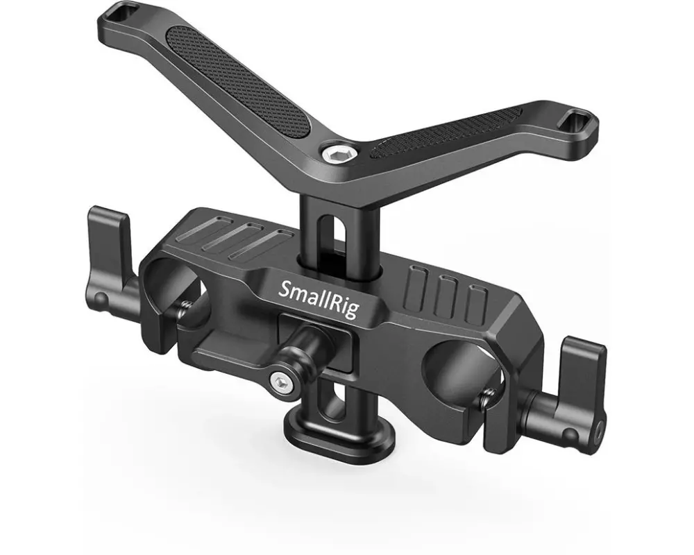 Smallrig 15 mm LWS Universal-Objektivhalterung