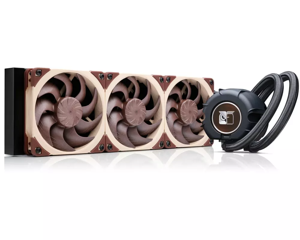 Noctua NL-LC1-36 360 mm