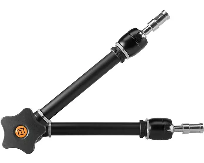 Tether Tools Rock Solid Master Articulating Arm