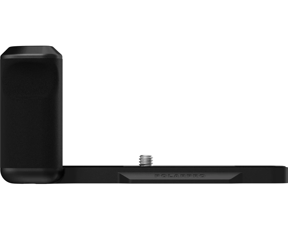 PolarPro Baseplate Grip