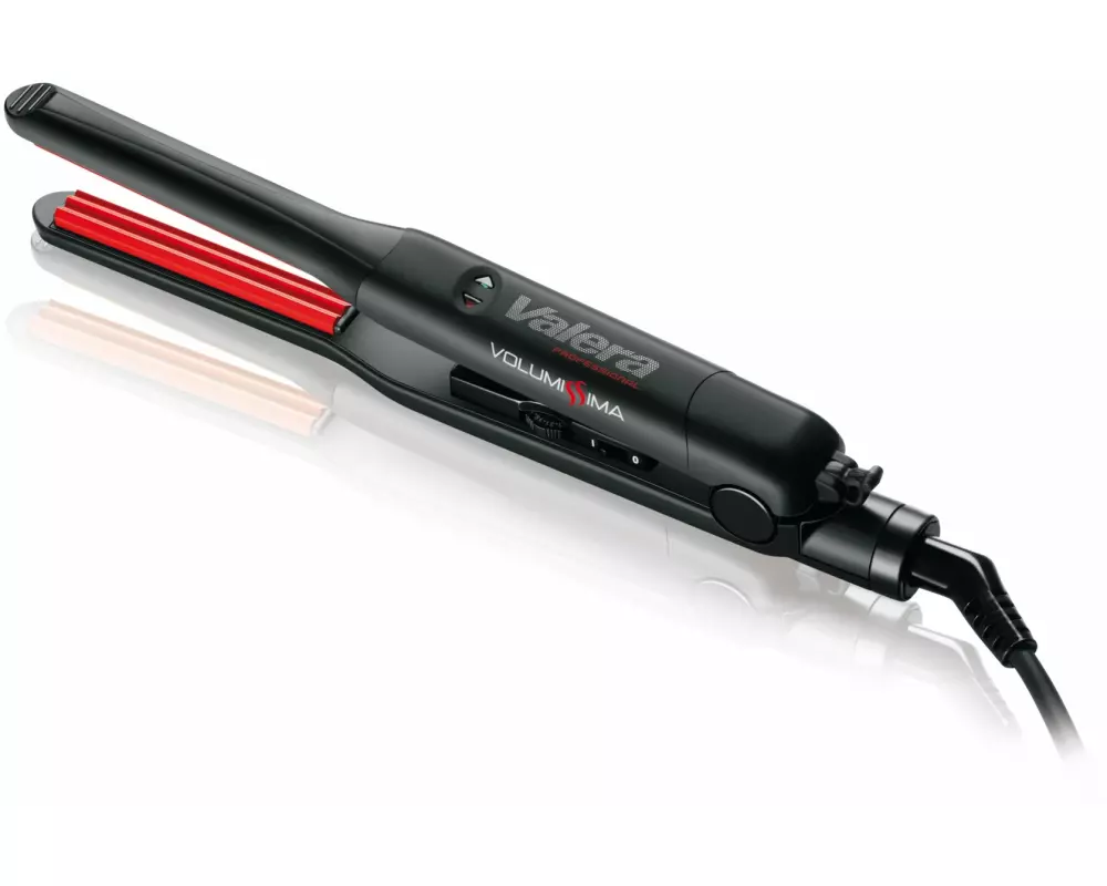 Valera Volumenstab Volumissima