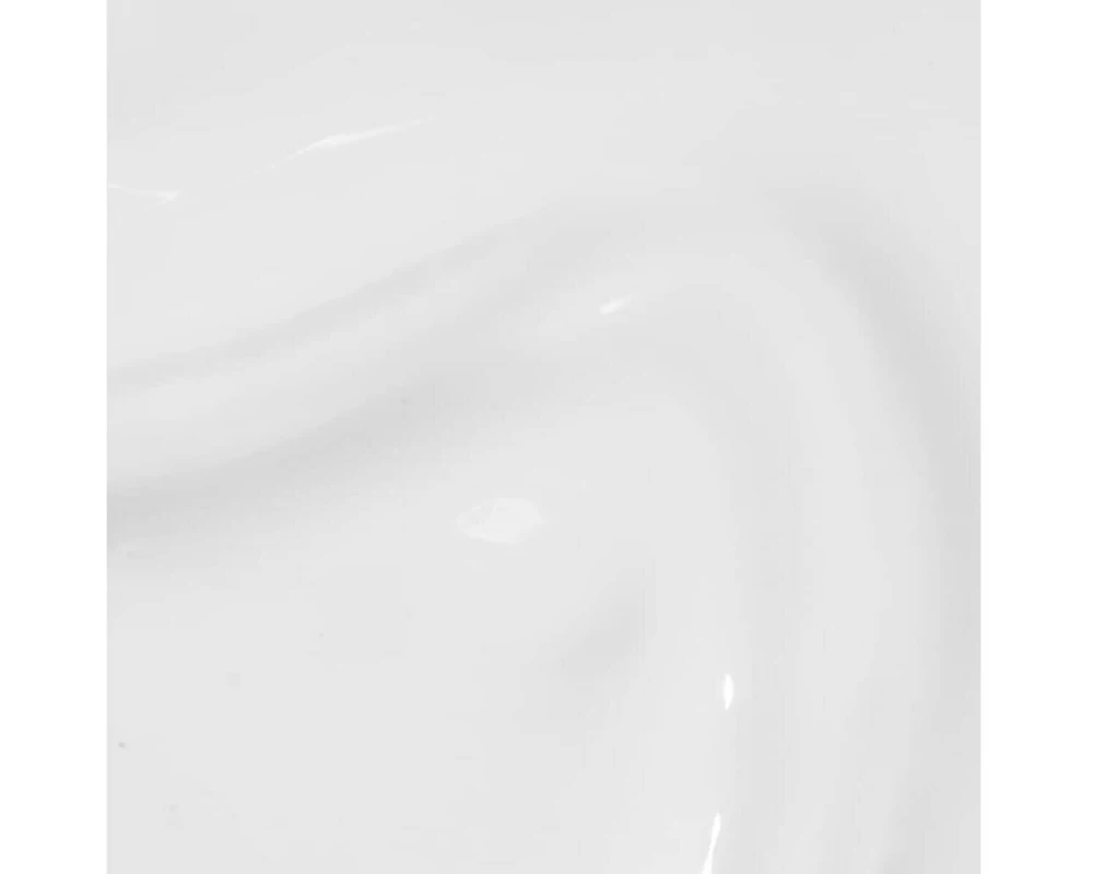 OPI Nail Envy Alpine Snow