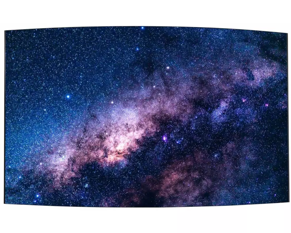 LG Public Display 55EF5G-L OLED 55"