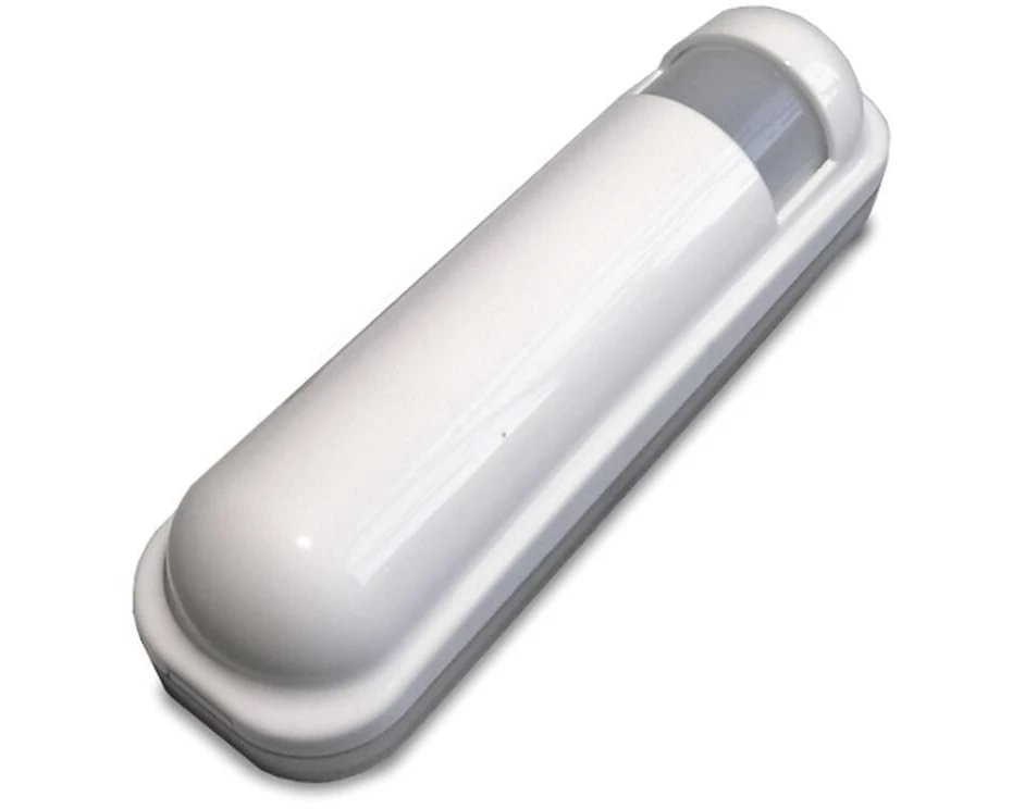 Philio Sensor 3 in 1 (Bewegung, Helligkeit, Temperatur)