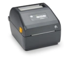 Zebra ZD421d Desktop Direct Thermal Printer