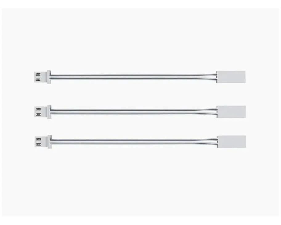 Bambu Lab Heizelement Hotend X1 Serie Keramik