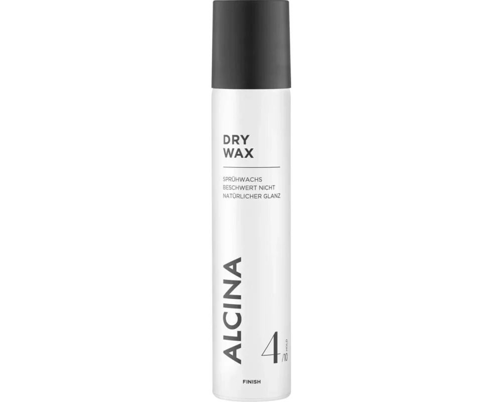 alcina Kosmetik 200 ml